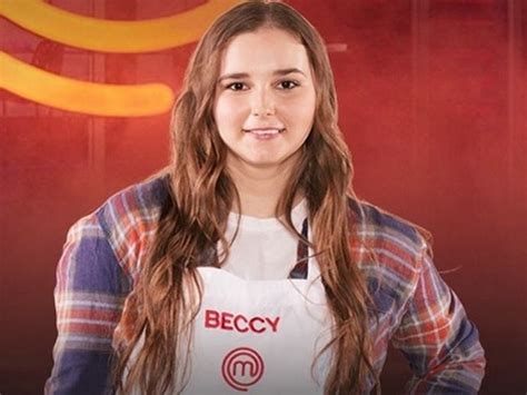 Top chef (season 5) was filmed in new york city. Nineteen Year-Old Beccy Stables is the Season 5 Winner of ...