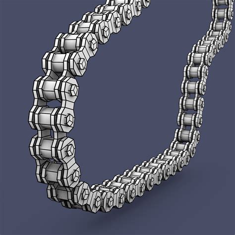 Motorcycle Chain Vector At Getdrawings Free Download