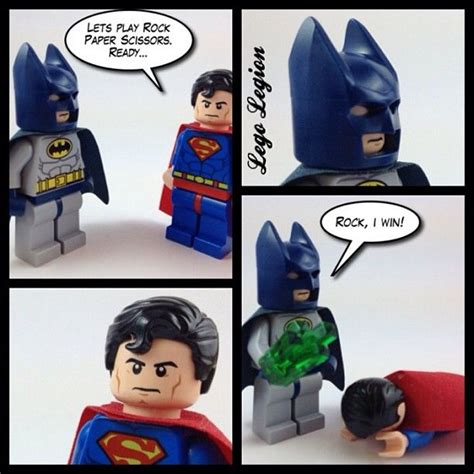 Descubrir Imagen Funny Batman Happy Birthday Memes Abzlocal Mx