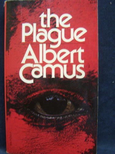 In japan, more copies sold in march than in the past 31 years. Plague by Albert Camus - AbeBooks