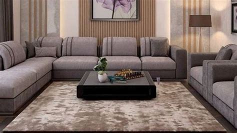 Beautiful Sofa Design Ideas Corner Sofa Set For Modern Living Room Furniture Design YouTube