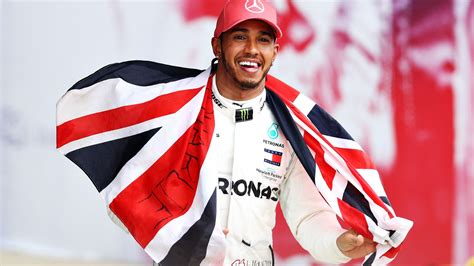 American spirit, swiss precision founded in 1892, we create timepieces with a unique balance of authenticity and innovation. Lewis Hamilton chasing British GP glory: Is Valtteri Bottas only threat? | F1 News