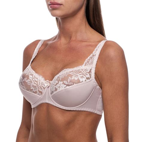 underwired bra support bra with underwired lace bra full cup bra large sizes minimizer sleep ebay