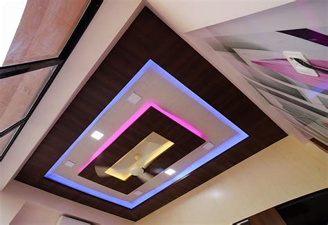 Best Pvc False Ceiling And Wall Paneling In Ahmedabad E Plast