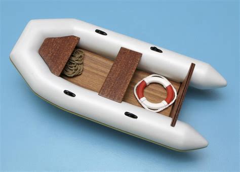 Amati Grand Banks Modern Schooner Model 1607 Kit Hobbies