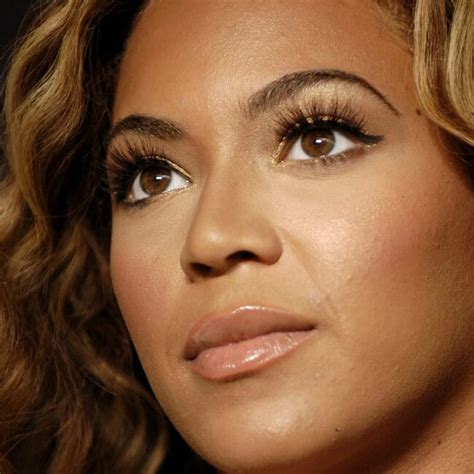 Beyoncé Tiene Los Trucos Para Mejorar Tu Skincare Foto 1