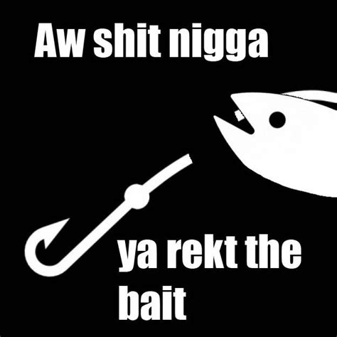 [image 585562] bait this is bait know your meme