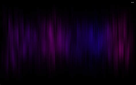 Black And Purple Wallpapers Top Free Black And Purple Backgrounds
