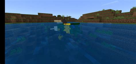 I have checked and they are part of the bedrock armor set.you can even put the bedrock armor into your minecraft world go in you minecraft directory and go inside of your worlds texture pack and into tools and find this urself! Monster Hunter (Bedrock) (V.2) Iceborne+ | Minecraft PE ...