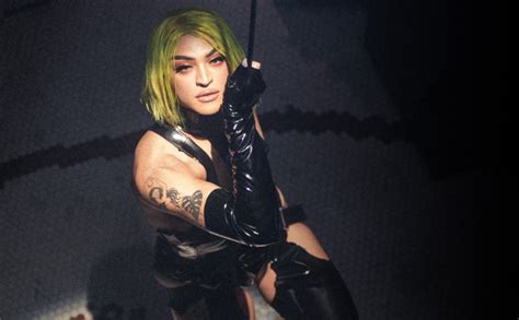 Últimas notícias de salvador, bahia, brasil e do mundo do jornal a tarde. Sidney Magal diz que achava Pabllo Vittar 'exagerado', mas ...