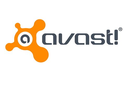 From pc magazine to av comparatives, professionals know and trust avast antivirus software. Avast Serial do Avast! válido até 2038