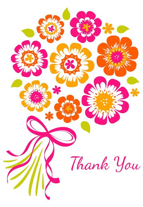 Thank You Your The Best Clip Art Goimages O