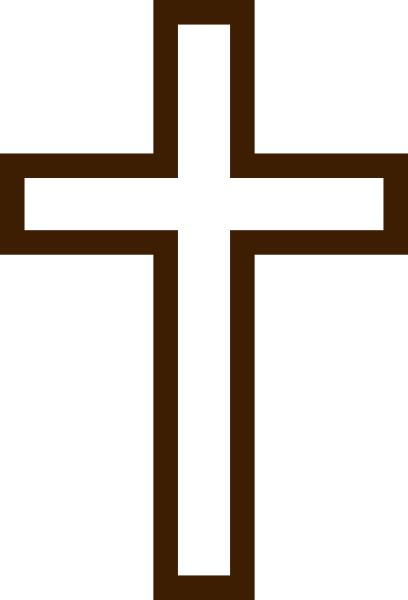Collection Of Christian Png Hd Crosses Pluspng