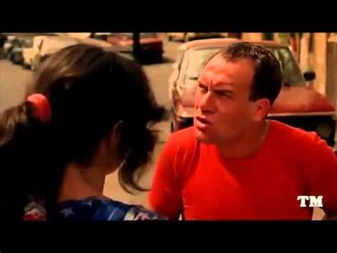 Ilaria spada con il figlio ettore, carlo verdone, anna foglietta e famiglia: Un Sacco Bello - Verdone - YouTube