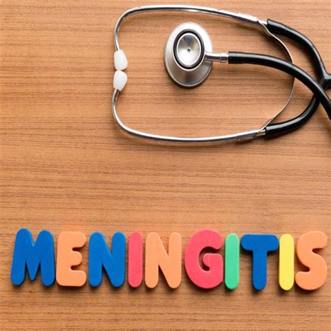 24 De Abril Día Mundial De La Meningitis Sid