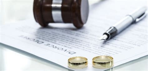 طلاق به دلیل نداشتن رابطه جنسی گروه وکلای پارسا