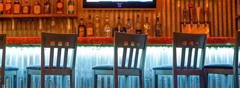 Never, ever soak your corks in anything, much less a sanitising solution. Cork Soakers, Deck And Wine Bar - Restaurant - Cape Coral ...