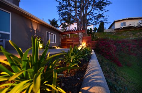 Check spelling or type a new query. Uplights add a whole new dimension to the landscape! By Scarlett's Landscape, Inc. http://scarl ...