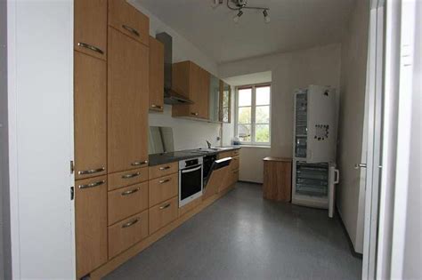 Große auswahl an eigentumswohnungen in dossenheim! 2-Zimmer-Küche-Wohnung in Großlobming zu vermieten, 78 m² ...