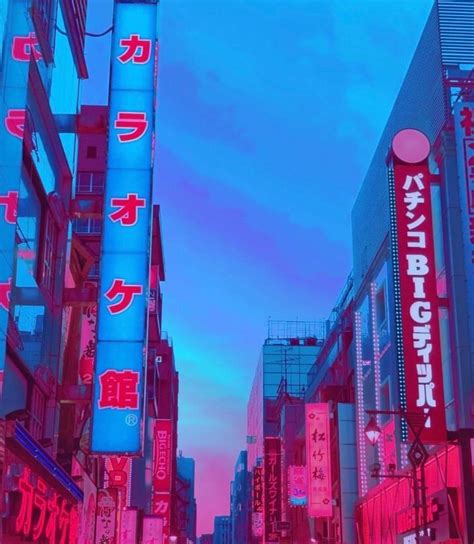 Posting japan scenery, art, and more! Pin on Refs