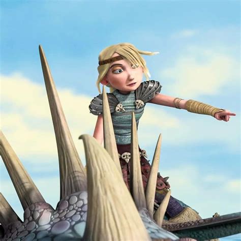 Pin By Cejotas 11 On Hastrid Hofferson How To Train Your Dragon