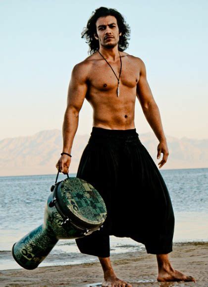 the hottest male models in egypt right now egyptian men male models hot male models