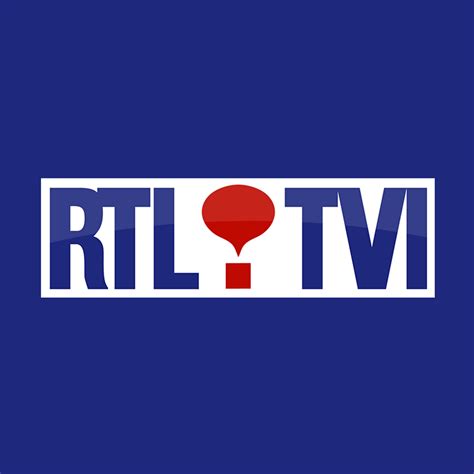 Rtl Tvi Youtube