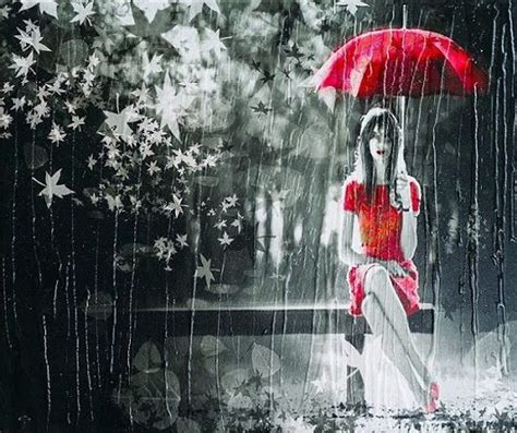 Képtalálat A Következőre „nnigani” Red Umbrella Under My Umbrella