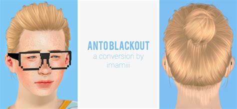 Anto Blackout Click To See Hd Previews Taken By Imamiii