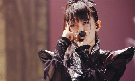 Download スーメタル Images For Free