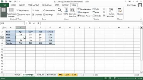 Cool Microsoft Excel Sheet Tutorial 4130 Hot Sex Picture
