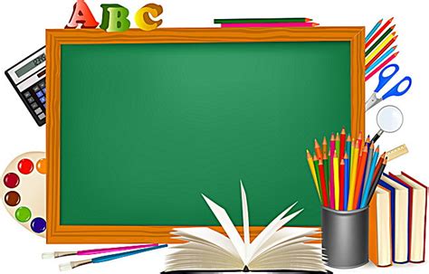 Blackboard Clipart Background Pictures On Cliparts Pub 2020 🔝