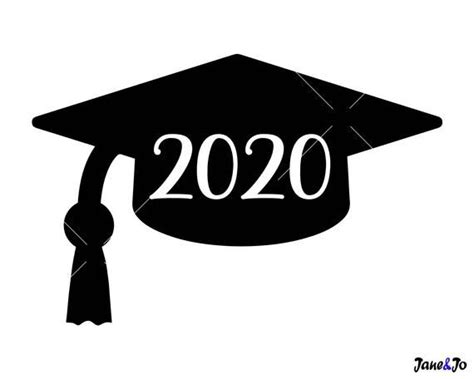 Free Free Graduation Cap Design Svg 498 SVG PNG EPS DXF File