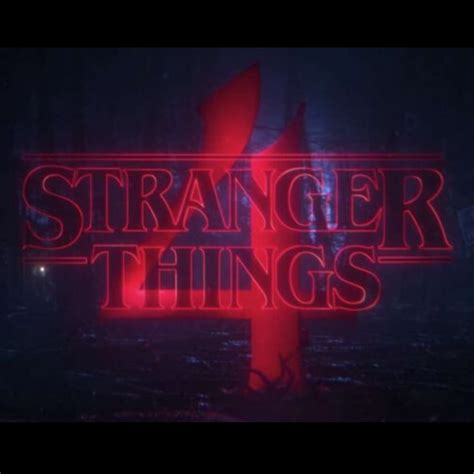 stranger things 4 svelato il trailer importanti rivelazioni webmagazine24