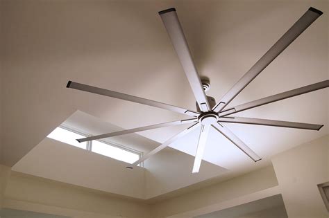 Check spelling or type a new query. Pin on Ceiling fans