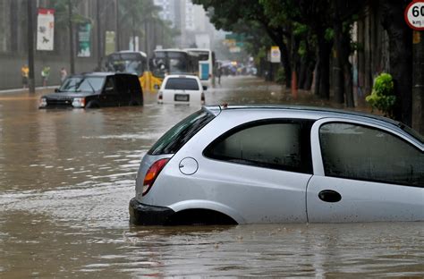 Almajd Consumers Should Beware Of Flood Damage When Shopping For Used Cars