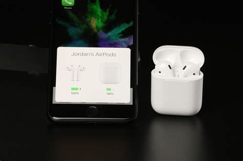 Airpods deliver an unparalleled listening experience with all your devices. Apple's AirPods are a no-brainer -- if you have the latest ...