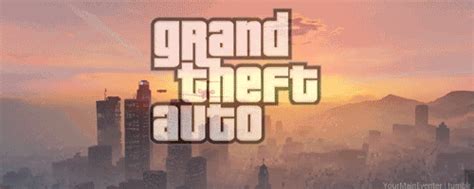 Top 25 Best Video Games of 2013