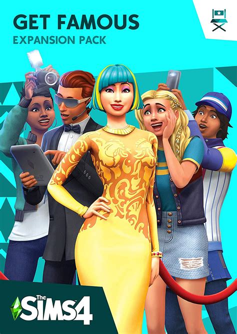 Sims 4 Demo Download Origin Selfiearena