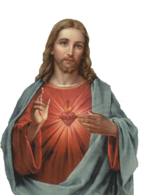 Please to search on seekpng.com. ® Colección de Gifs ®: IMÁGENES DEL SAGRADO CORAZÓN DE JESÚS