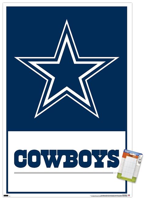 Dallas Cowboys Logo Football Decal Ubicaciondepersonascdmxgobmx