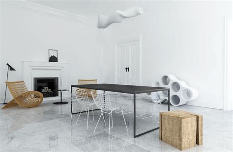 Scandinavian Interior Design 10 Best Tips For Creating A