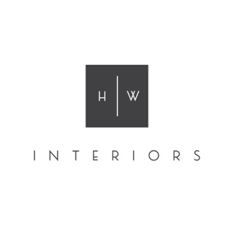 Hw Interiors