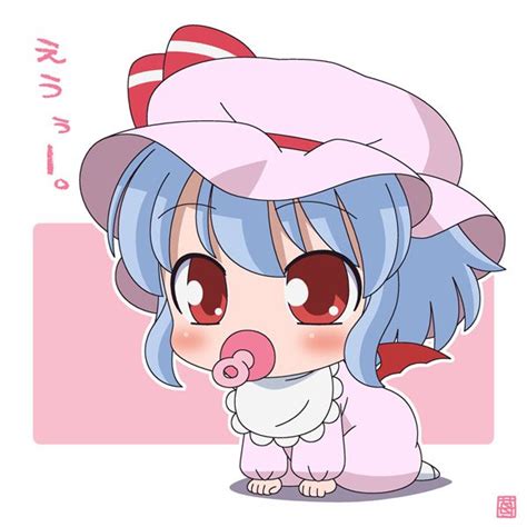Pin By Snowkimmy On Cuties Cute Anime Chibi Anime Chibi