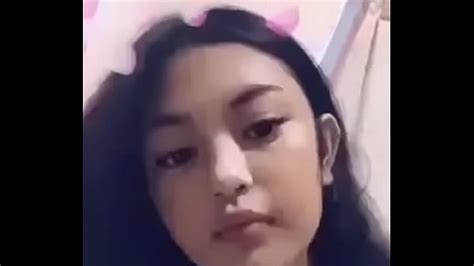 Nepalibeautiful Girl Kanda Video