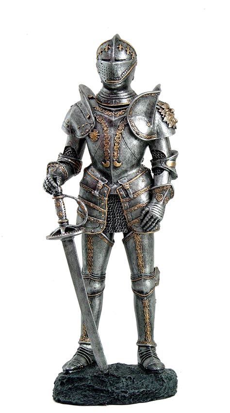 Real Armor 1000 Images About Armour Full Body On Pinterest Ancient