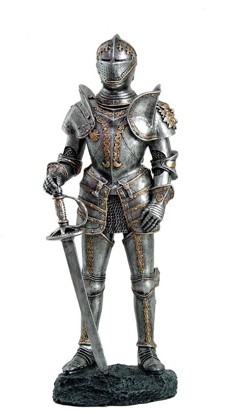 Real Armor Images About Armour Full Body On Pinterest Ancient