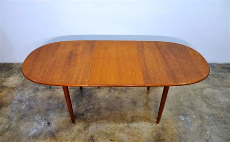 Shop allmodern for modern and contemporary dining tables to match your style and budget. SELECT MODERN: English Modern Meredew Teak Expandable ...