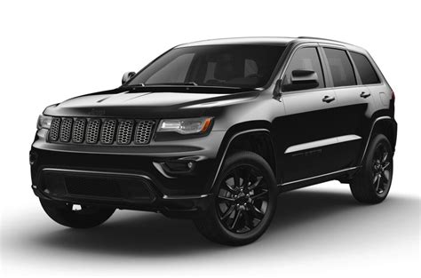 New 2021 Jeep Grand Cherokee Laredo X Sport Utility In Costa Mesa