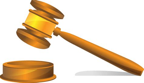 Free Court Gavel Cliparts Download Free Court Gavel Cliparts Png